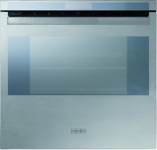 Духовой шкаф Franke CS 912 M XS DCT 60+ фото в Краснодаре