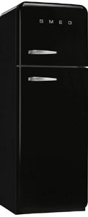 Холодильник Смег FAB30RBL6 фото 3 в Краснодаре Холодильник Smeg FAB30RBL6 фото 3 в Краснодаре