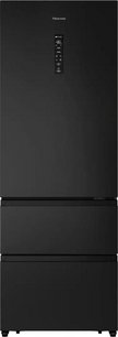 Холодильник Hisense RT641N4AF1 фото в Краснодаре