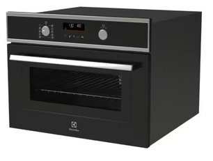 Духовой шкаф Electrolux EVL6E49X фото 3 в Краснодаре