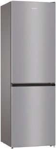Отдельностоящий холодильник Gorenje NRK6191ES4 фото 3 в Краснодаре