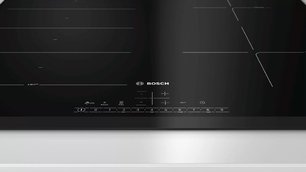Индукционная варочная панель Бош PXE651FC1E фото 2 в Краснодаре Индукционная варочная панель Bosch PXE651FC1E фото 2 в Краснодаре