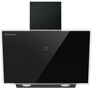 Вытяжка Маунфилд EAGLE 850 60 черный фото 3 в Краснодаре Вытяжка Maunfeld EAGLE 850 60 черный фото 3 в Краснодаре