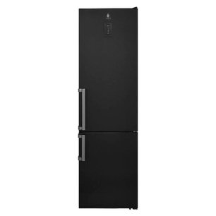 Холодильник Смег C7280F2P1 фото 3 в Краснодаре Холодильник Smeg C7280F2P1 фото 3 в Краснодаре