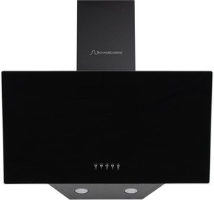 Вытяжка Шауб Лоренц SLD DY6118 фото 2 в Краснодаре Вытяжка Schaub Lorenz SLD DY6118 фото 2 в Краснодаре