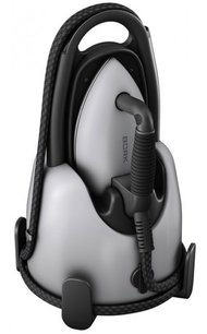 Парогенератор БОРК I800 фото 2 в Краснодаре Парогенератор BORK I800 фото 2 в Краснодаре