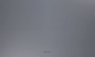 Встроенный вакууматор Иринокс Zero 36 HZ362350009 (под навесную панель) фото в Краснодаре Встроенный вакууматор Irinox Zero 36 HZ362350009 (под навесную панель) фото в Краснодаре