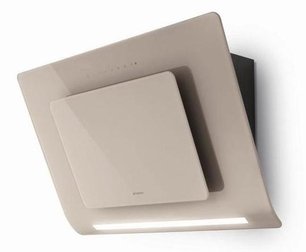 Вытяжка Фабер INFINITY ALMOND A80 фото в Краснодаре Вытяжка Faber INFINITY ALMOND A80 фото в Краснодаре