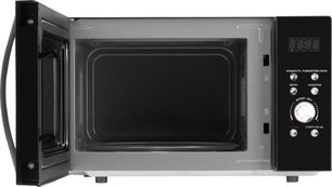 Микроволновая печь Hyundai HYM-D2078 фото 4 в Краснодаре
