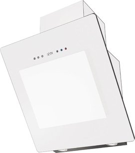 Вытяжка Зигмунд Штайн K 215.61 W фото в Краснодаре Вытяжка Zigmund Shtain K 215.61 W фото в Краснодаре