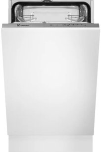Посудомоечная машина Электролюкс ESL94200LO фото 2 в Краснодаре Посудомоечная машина Electrolux ESL94200LO фото 2 в Краснодаре