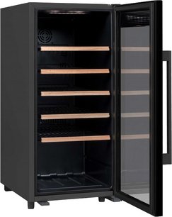 Винный шкаф Климадифф CS41B1 фото 3 в Краснодаре Винный шкаф Climadiff CS41B1 фото 3 в Краснодаре