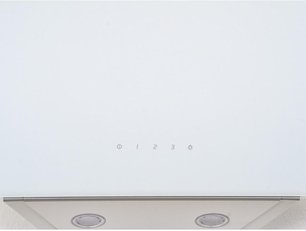 Вытяжка Шауб Лоренц SLD DL6128 фото 4 в Краснодаре Вытяжка Schaub Lorenz SLD DL6128 фото 4 в Краснодаре