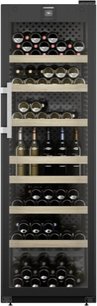 Винный шкаф Либхер WFbli 5241 фото в Краснодаре Винный шкаф Liebherr WFbli 5241 фото в Краснодаре