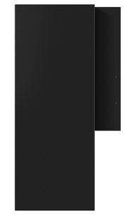 Вытяжка Маунфилд Bath Plus 402 черный фото 2 в Краснодаре Вытяжка Maunfeld Bath Plus 402 черный фото 2 в Краснодаре