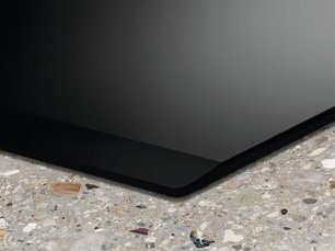 Варочная панель Электролюкс CIV644 фото 4 в Краснодаре Варочная панель Electrolux CIV644 фото 4 в Краснодаре