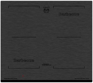 Варочная панель Kaiser KCT 6700 FI фото в Краснодаре
