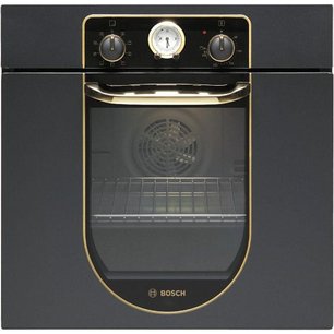 Духовой шкаф Бош HBFN30EA0 фото в Краснодаре Духовой шкаф Bosch HBFN30EA0 фото в Краснодаре
