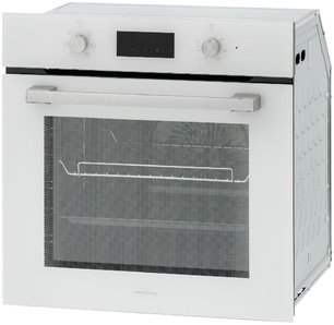 Электрический духовой шкаф KRONA MAGNETE 60 WH фото 2 в Краснодаре