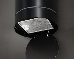 Вытяжка Зигмунд Штайн K 013.4 B фото 3 в Краснодаре Вытяжка Zigmund Shtain K 013.4 B фото 3 в Краснодаре