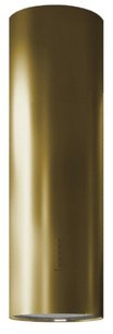 Вытяжка Фалмек POLAR EVO IS GOLD 35 фото в Краснодаре Вытяжка Falmec POLAR EVO IS GOLD 35 фото в Краснодаре
