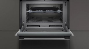 Встраиваемая микроволновая печь Нефф C1APG64N0 фото 4 в Краснодаре Встраиваемая микроволновая печь Neff C1APG64N0 фото 4 в Краснодаре