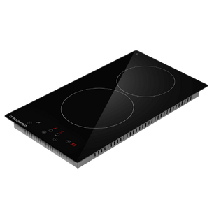 Варочная панель Maunfeld AVCE3021BK фото 3 в Краснодаре