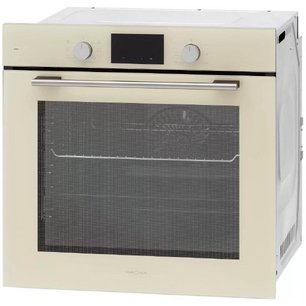 Духовой шкаф Крона LEGENDE 60 IV фото 2 в Краснодаре Духовой шкаф KRONA LEGENDE 60 IV фото 2 в Краснодаре