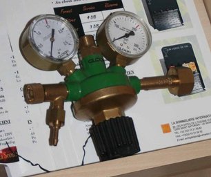 Диспенсер Ла Соммельер DVV6SSM фото 2 в Краснодаре Диспенсер La Sommeliere DVV6SSM фото 2 в Краснодаре