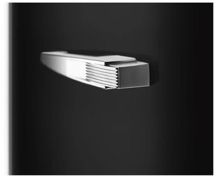 Холодильник Смег FAB28LBL5 фото 3 в Краснодаре Холодильник Smeg FAB28LBL5 фото 3 в Краснодаре