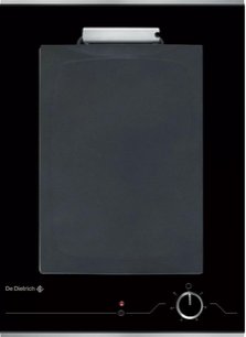 Модульная система Де Дитрих DTE 1028 X фото в Краснодаре Модульная система De Dietrich DTE 1028 X фото в Краснодаре