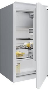 Встраиваемый холодильник Куперсбуш FK 3305.0I фото 2 в Краснодаре Встраиваемый холодильник Kuppersbusch FK 3305.0I фото 2 в Краснодаре