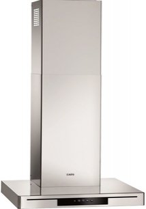 Вытяжка АЕГ X56143MD0 фото в Краснодаре Вытяжка AEG X56143MD0 фото в Краснодаре