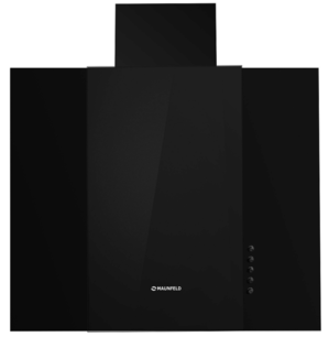 Вытяжка Маунфилд IRWELL G 60 Black фото 3 в Краснодаре Вытяжка Maunfeld IRWELL G 60 Black фото 3 в Краснодаре