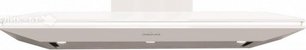 Вытяжка Falmec Stealth 90 White (800) ECP фото 4 в Краснодаре