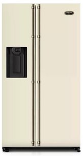 Холодильник Lofra GFRBI 918/R BRONZE фото в Краснодаре