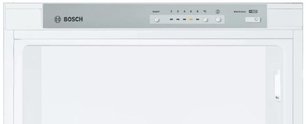 Холодильник Bosch KGV39XW2AR фото 3 в Краснодаре