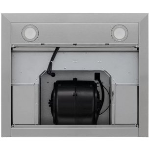 Вытяжка Крона FRANZISKA 600 INOX S фото 4 в Краснодаре Вытяжка KRONA FRANZISKA 600 INOX S фото 4 в Краснодаре