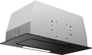 Встраиваемая вытяжка Шауб Лоренц SLD EY5215 фото 2 в Краснодаре Встраиваемая вытяжка Schaub Lorenz SLD EY5215 фото 2 в Краснодаре