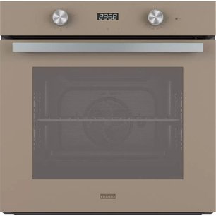 Духовой шкаф Franke FSM 86 H OY фото в Краснодаре