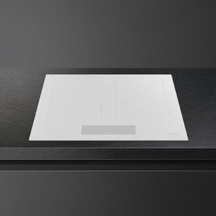 Варочная панель Smeg SIM3644MWH фото 2 в Краснодаре