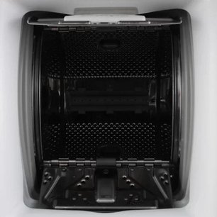 Стиральная машина Бош WOT 20255 OE фото 4 в Краснодаре Стиральная машина Bosch WOT 20255 OE фото 4 в Краснодаре