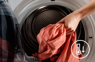 Сушильная машина Электролюкс EW7H457W фото 4 в Краснодаре Сушильная машина Electrolux EW7H457W фото 4 в Краснодаре