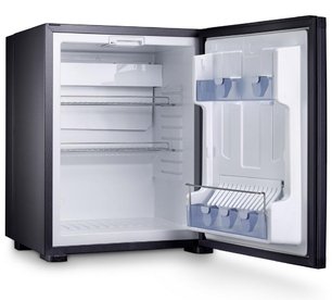 Минибар Dometic RH 449 LDFS фото 3 в Краснодаре