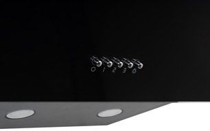 Вытяжка Шауб Лоренц SLD DY6118 фото 3 в Краснодаре Вытяжка Schaub Lorenz SLD DY6118 фото 3 в Краснодаре