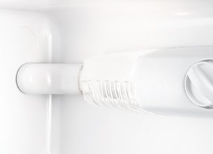 Холодильник Electrolux ERT1501FOW3 фото 4 в Краснодаре