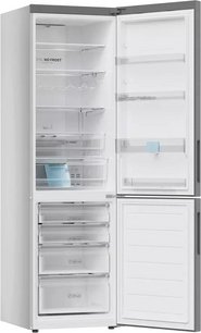 Холодильник Хайер C2F637CFMVU1 фото 4 в Краснодаре Холодильник Haier C2F637CFMVU1 фото 4 в Краснодаре