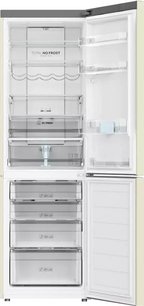 Холодильник Хайер C2F636CCFDU1 фото 3 в Краснодаре Холодильник Haier C2F636CCFDU1 фото 3 в Краснодаре