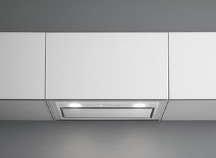 Встраиваемая вытяжка Falmec Gruppo Incasso murano 70 IX (800) ECP фото в Краснодаре