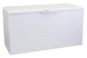 Морозильный ларь Либхер GT 6122 фото 2 в Краснодаре Морозильный ларь Liebherr GT 6122 фото 2 в Краснодаре